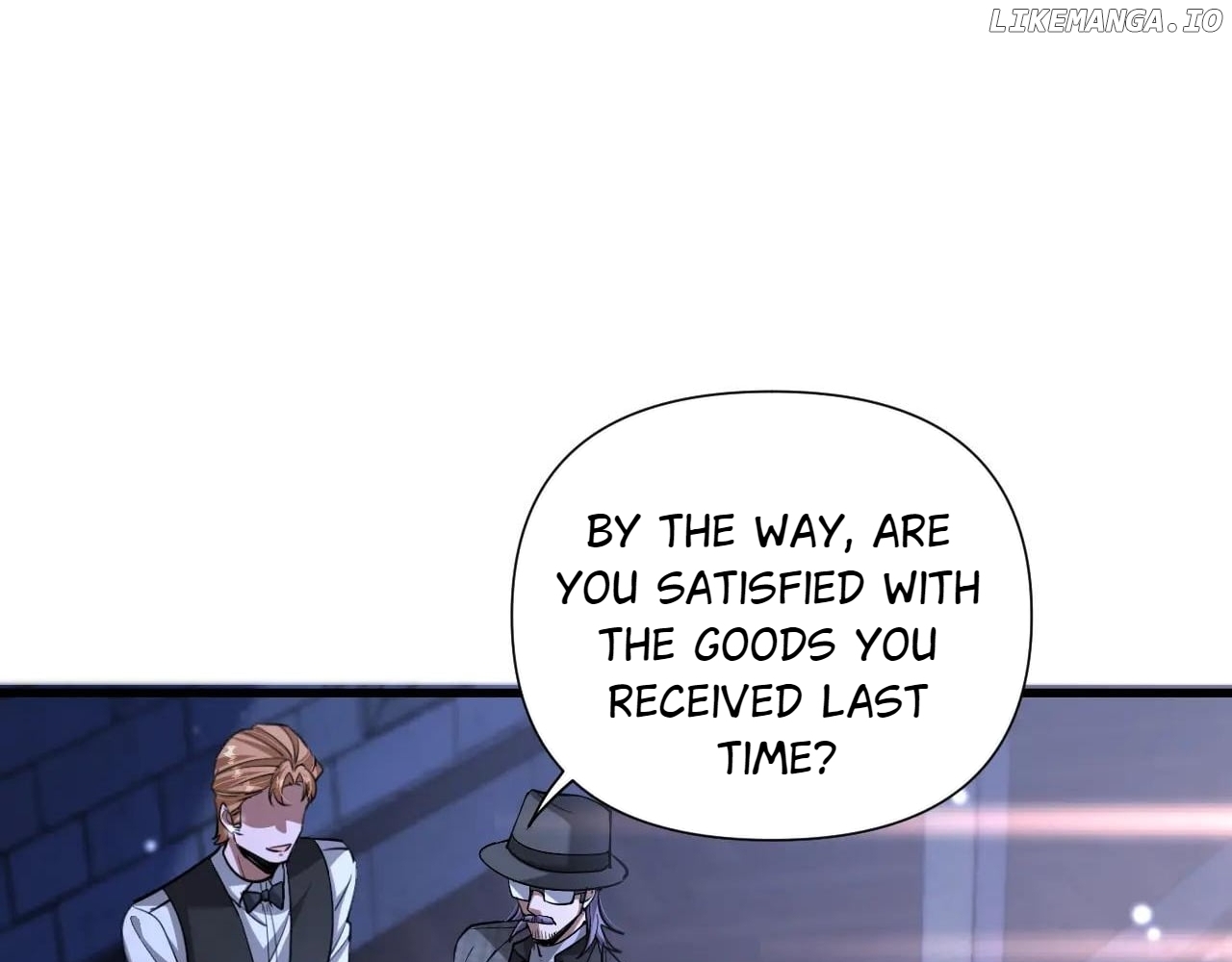 I’m Trapped In This Day For One Thousand Years Chapter 202 - page 112